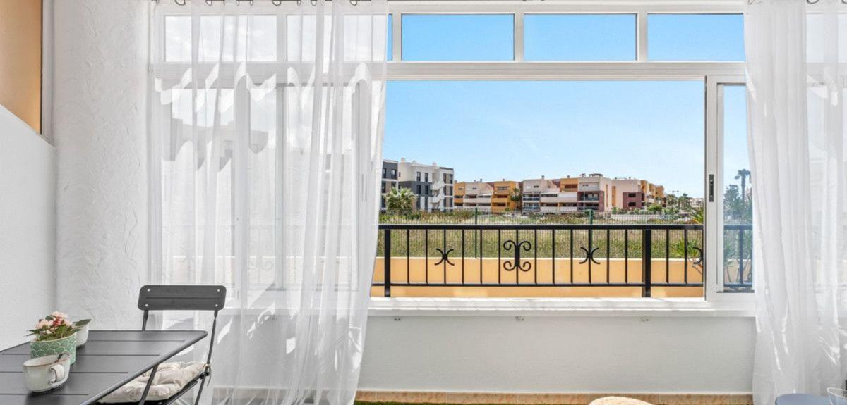 Property main view 13
