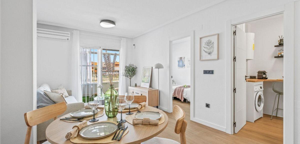 Property main view 15