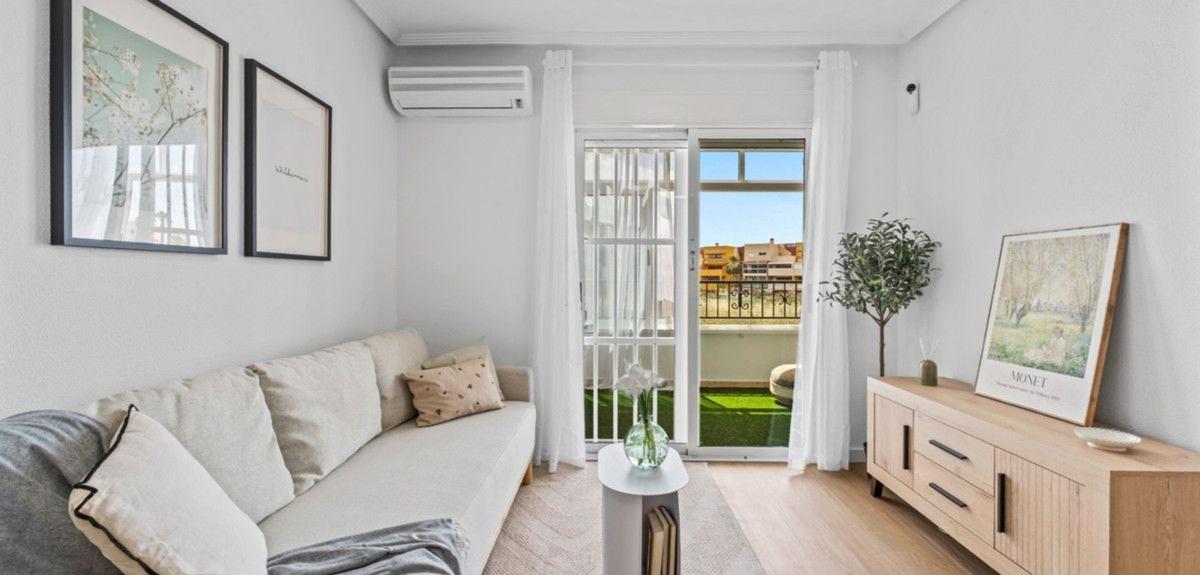 Property main view 16