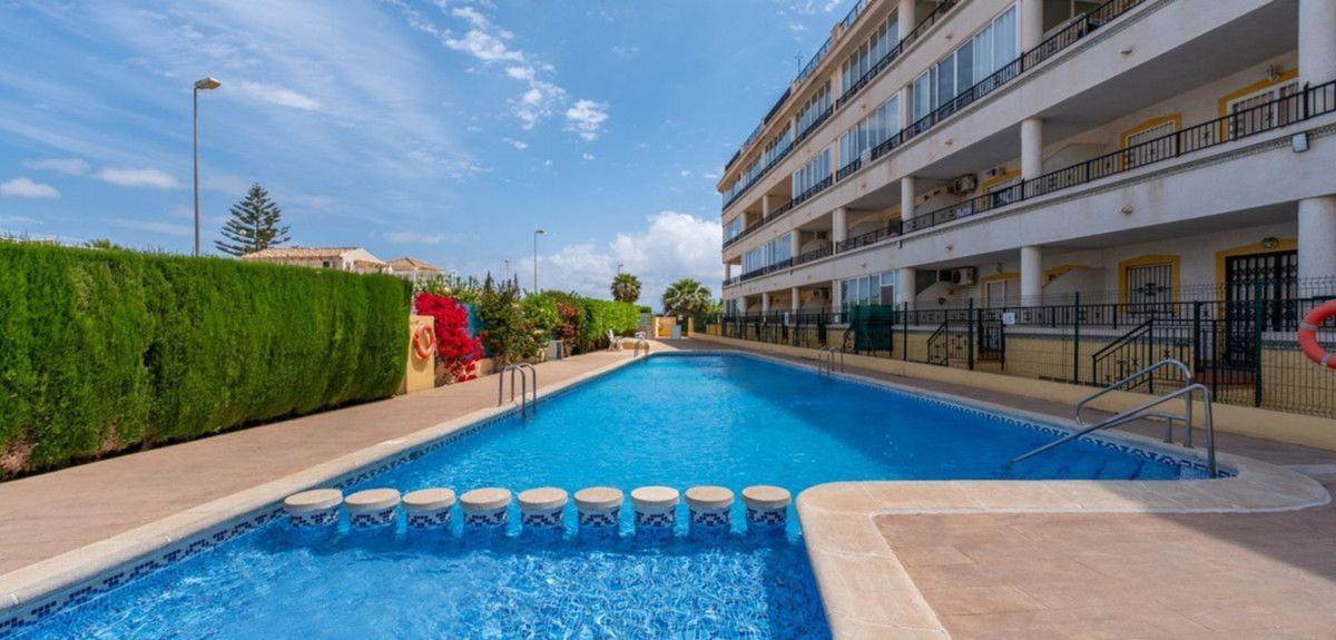 Property main view 17
