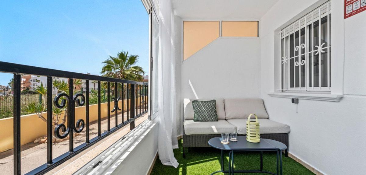 Property main view 18