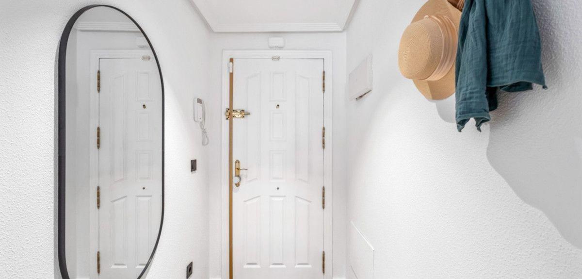 Property main view 23