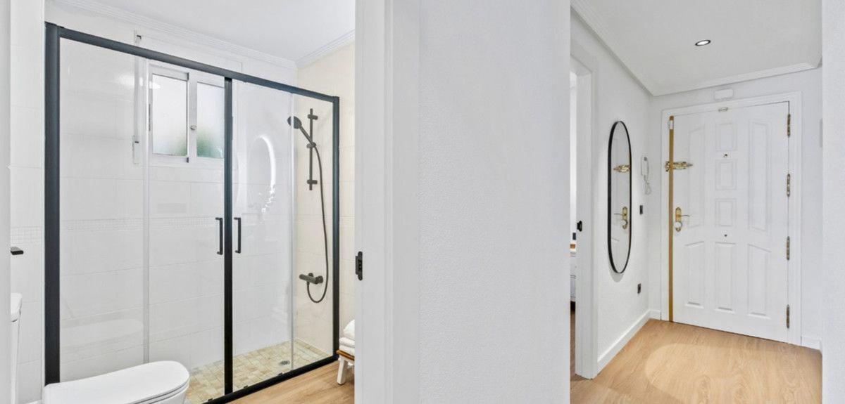 Property main view 24