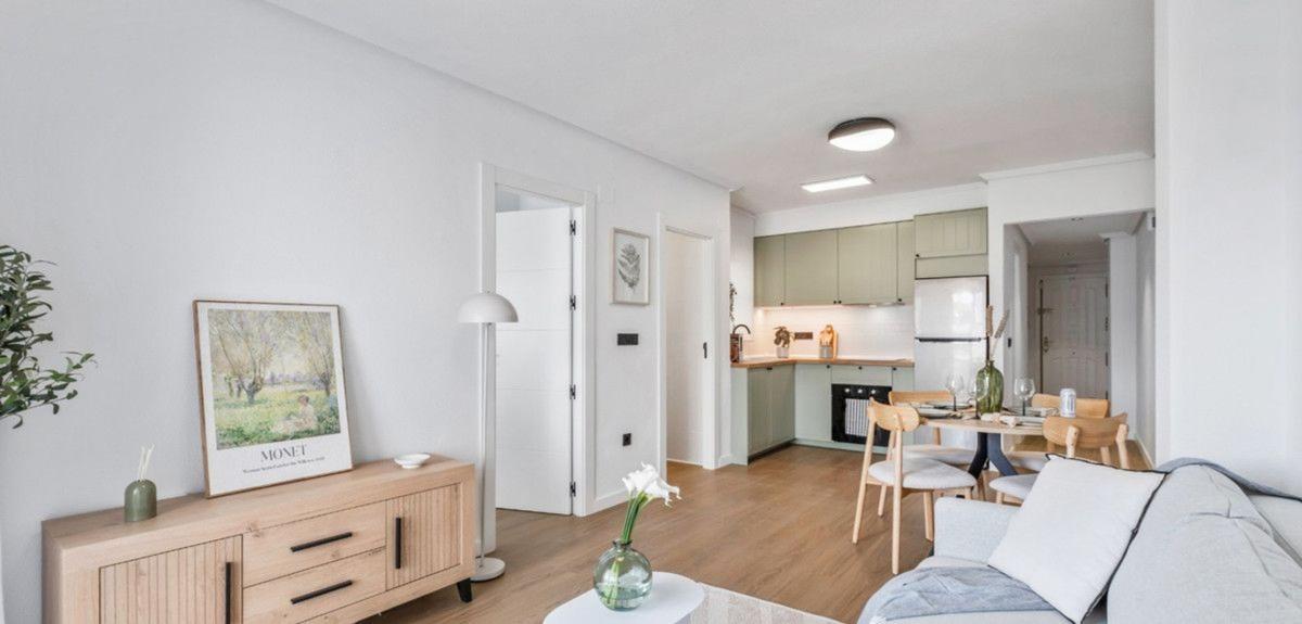 Property main view 25