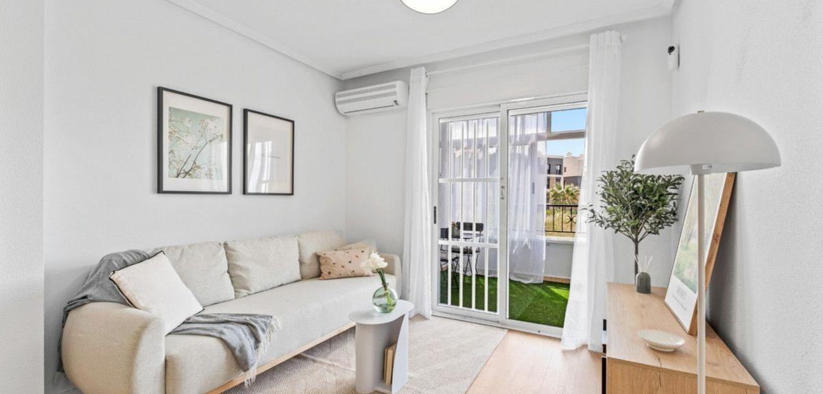Property main view 26