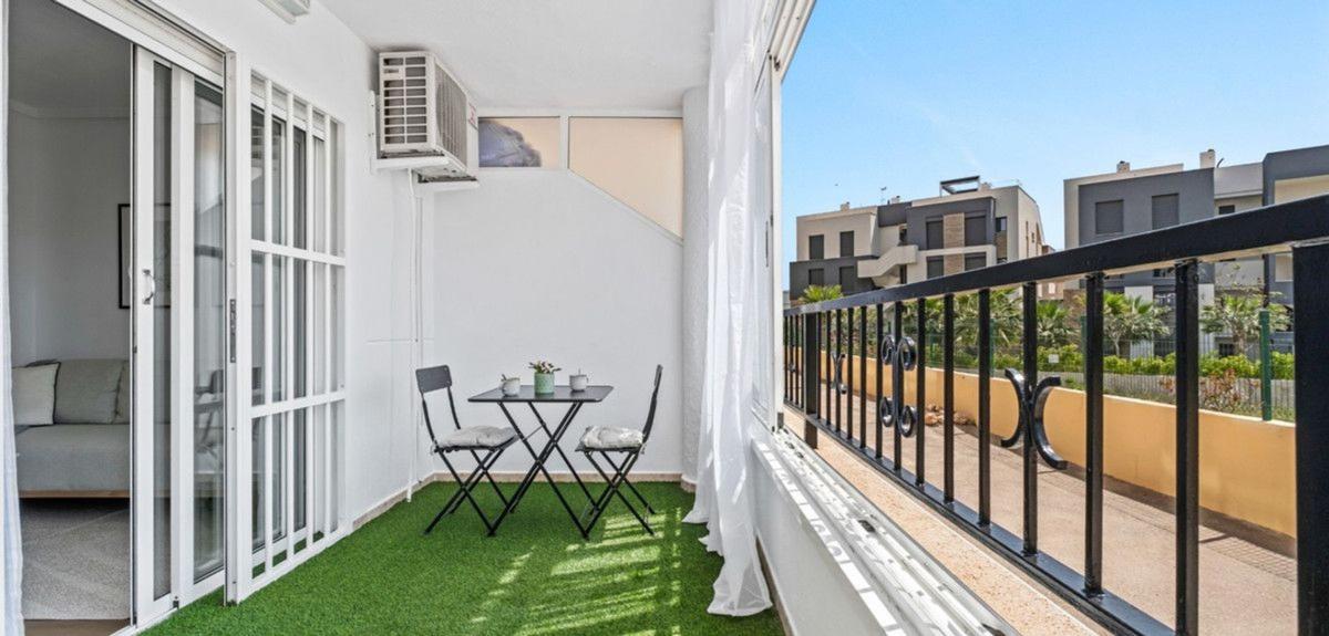 Property main view 28