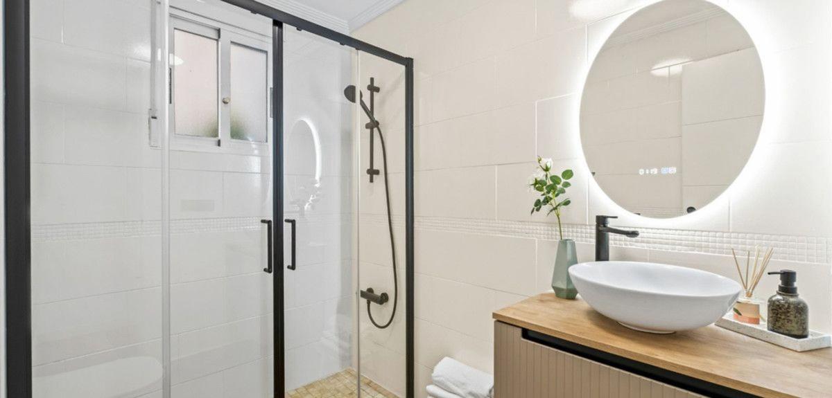 Property main view 5