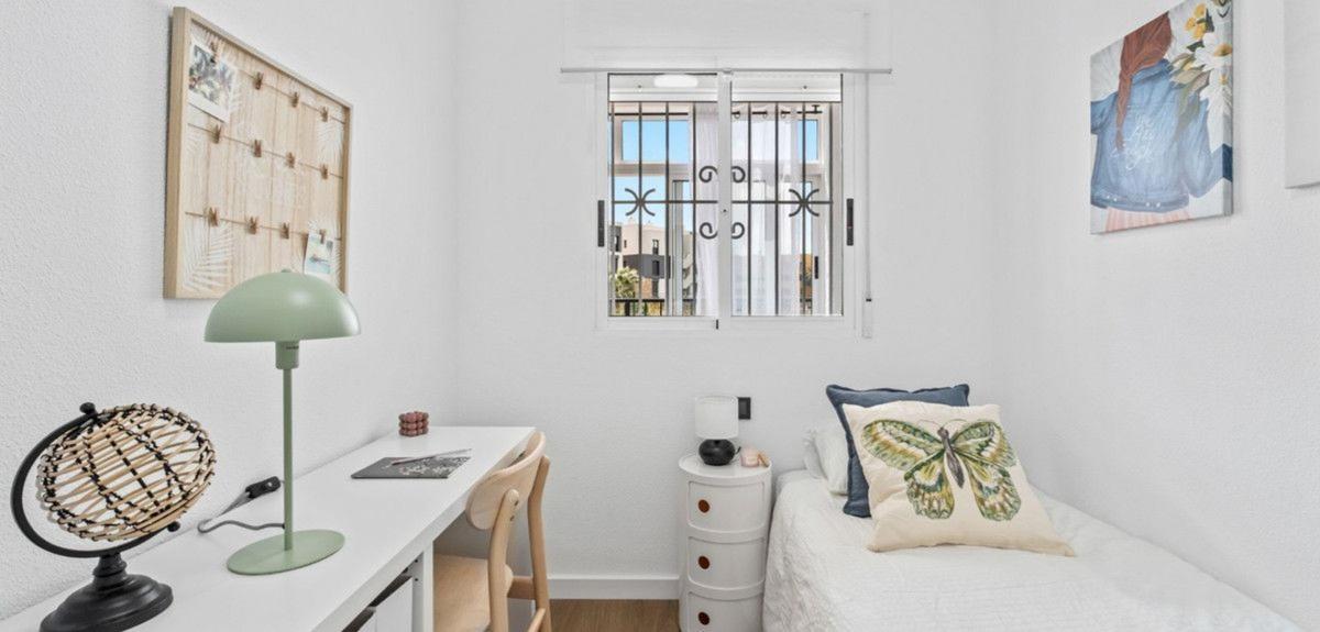 Property main view 6