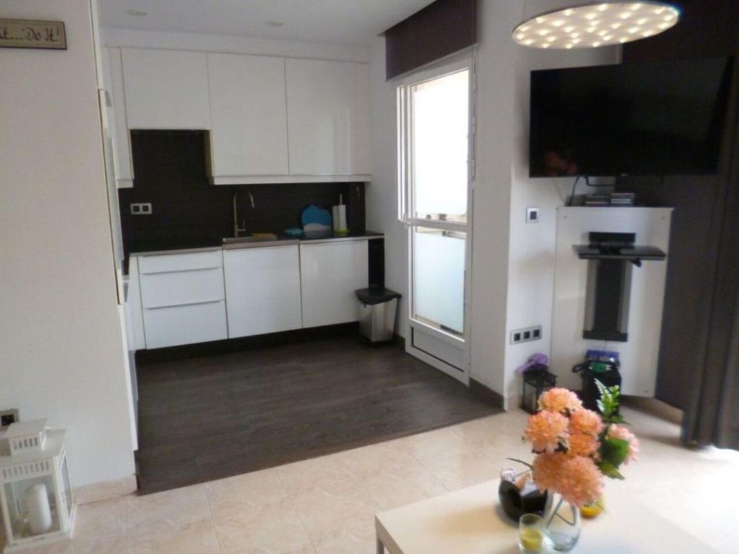 apartment te koop in Daya Nueva | 3 slaapkamers H580220