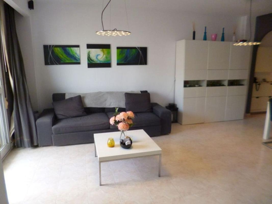 apartment te koop in Daya Nueva | 3 slaapkamers H580220