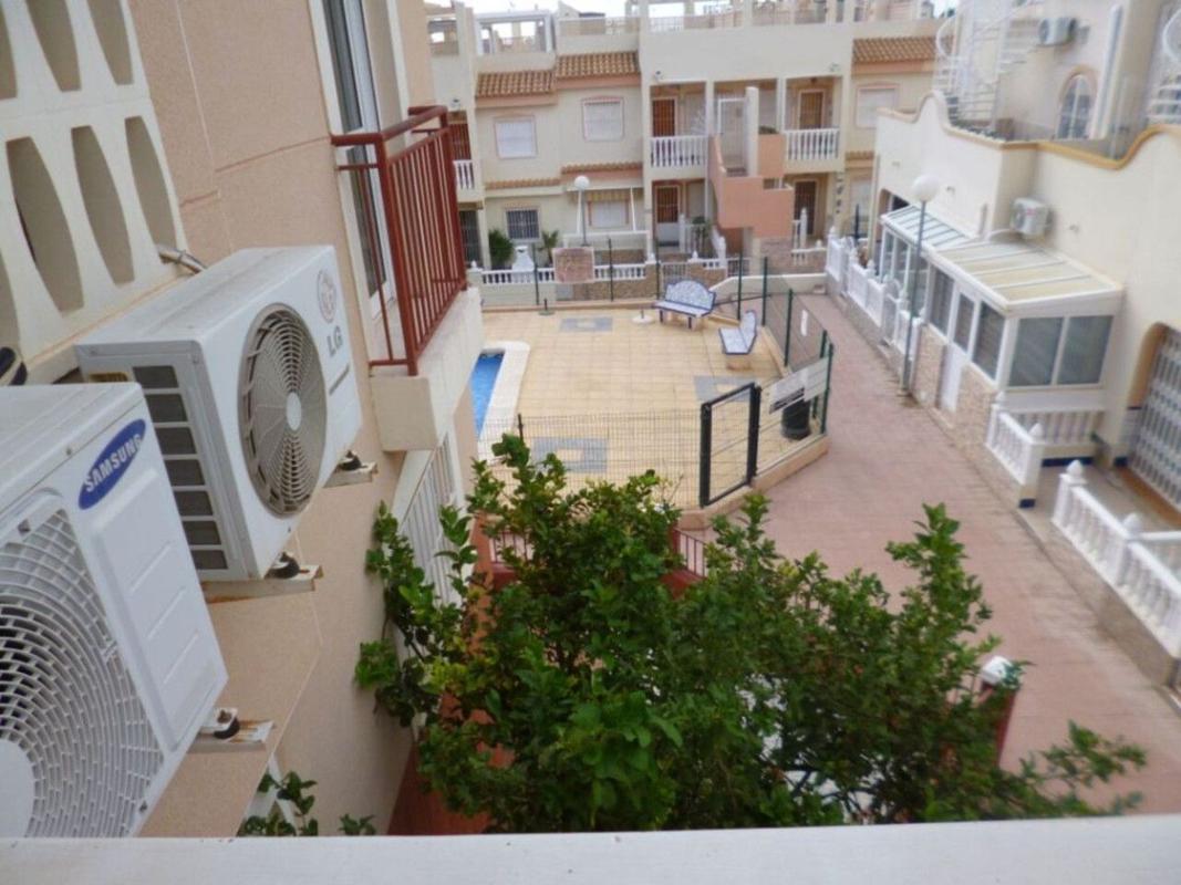 apartment te koop in Daya Nueva | 3 slaapkamers H580220