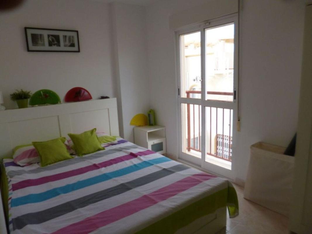 apartment te koop in Daya Nueva | 3 slaapkamers H580220