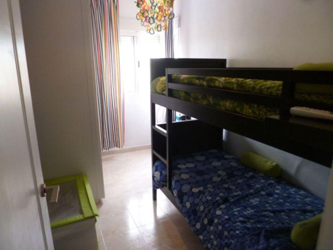 apartment te koop in Daya Nueva | 3 slaapkamers H580220