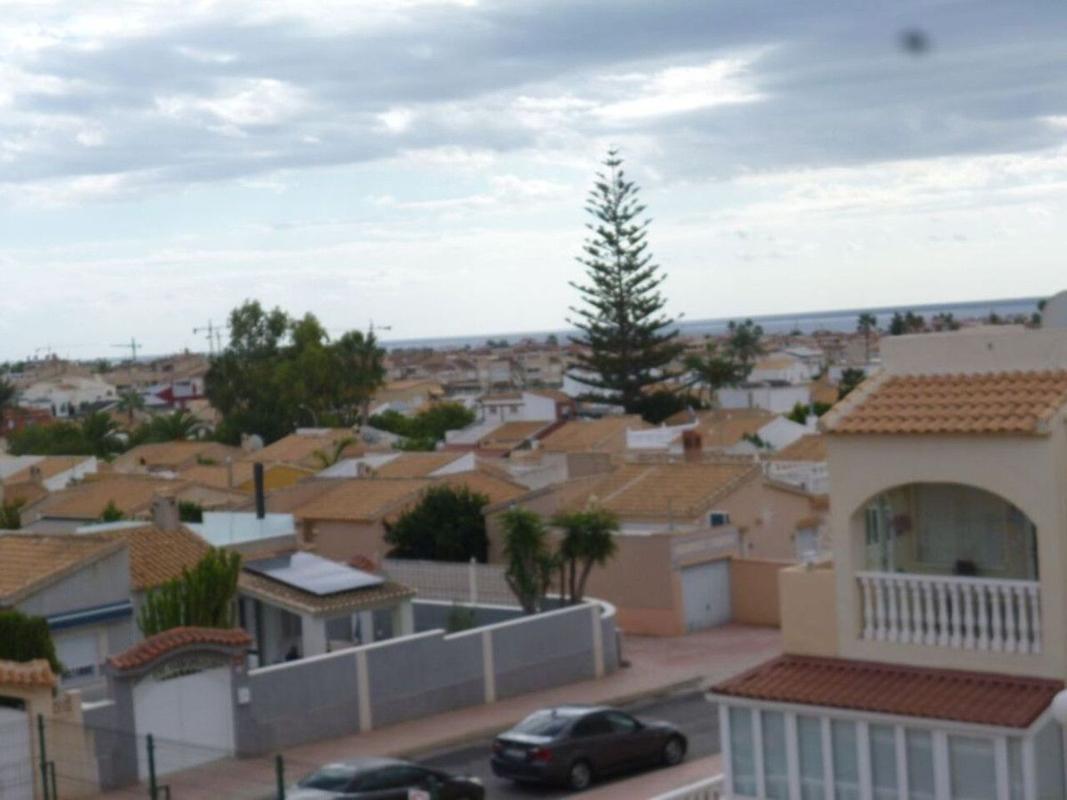 apartment te koop in Daya Nueva | 3 slaapkamers H580220