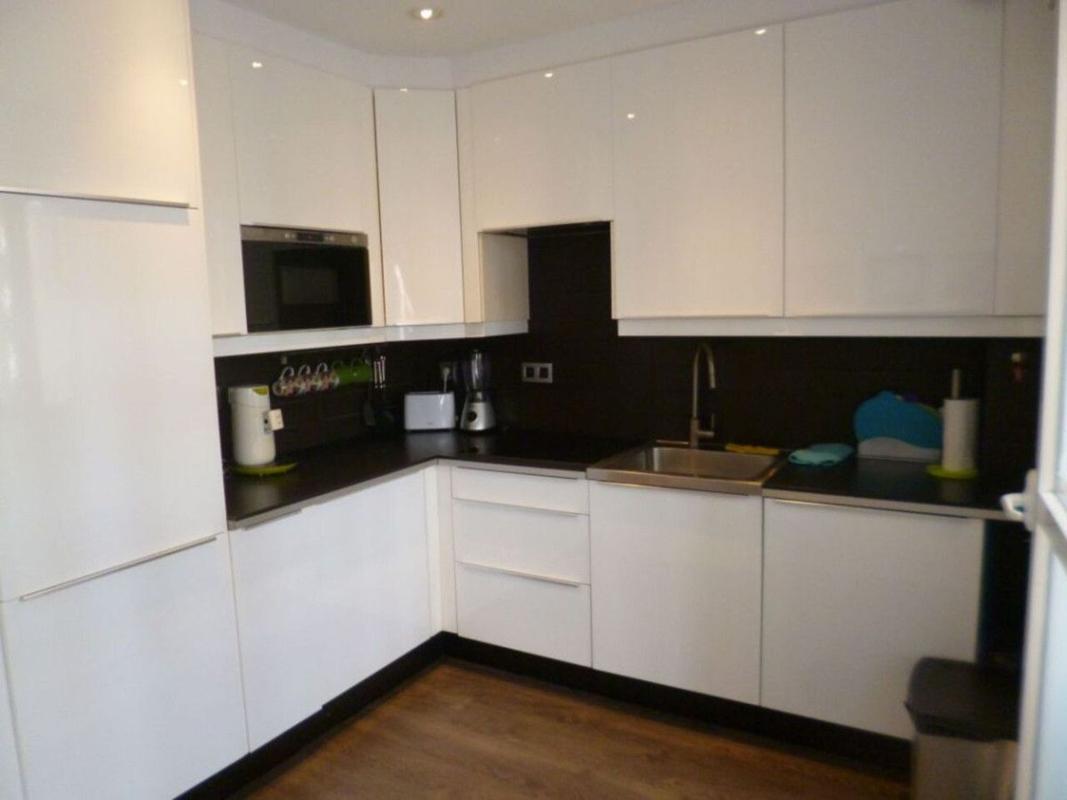 apartment te koop in Daya Nueva | 3 slaapkamers H580220