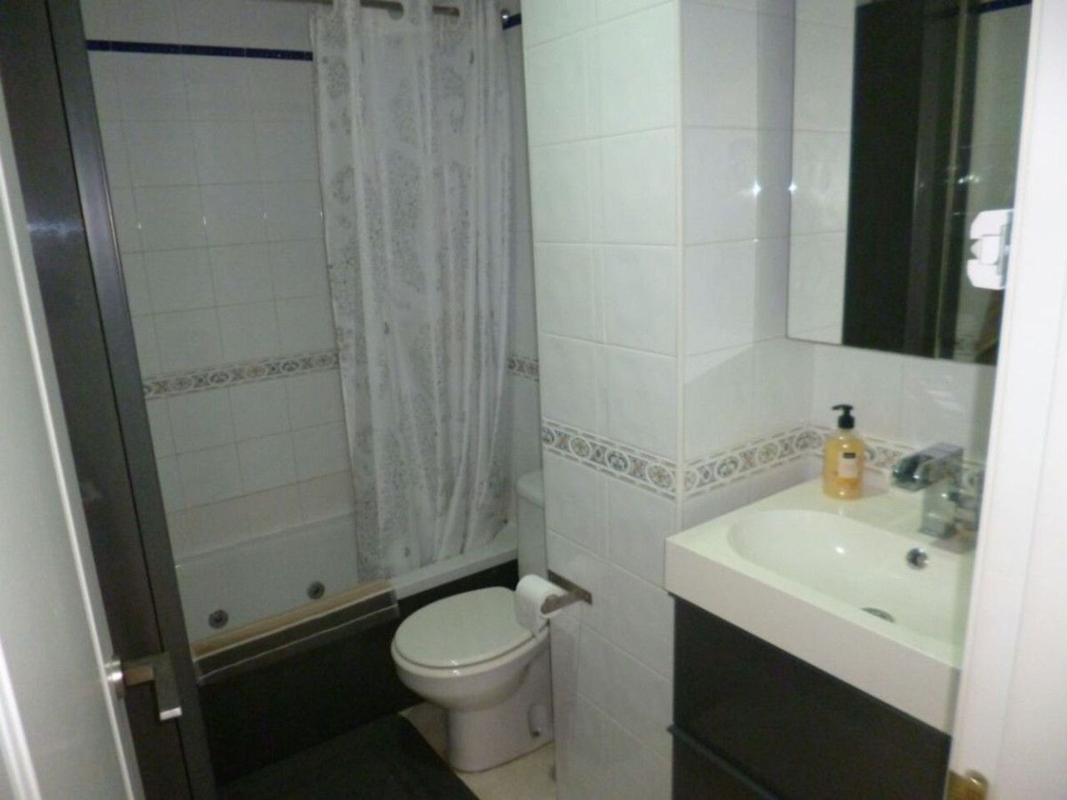 apartment te koop in Daya Nueva | 3 slaapkamers H580220