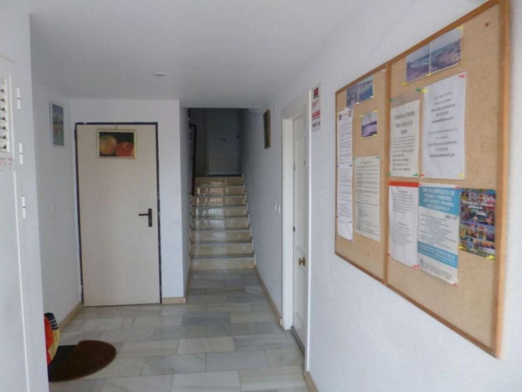 apartment te koop in Daya Nueva | 3 slaapkamers H580220