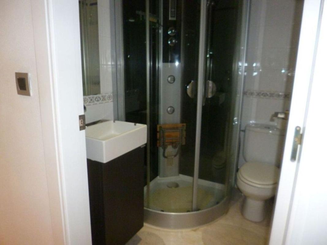 apartment te koop in Daya Nueva | 3 slaapkamers H580220