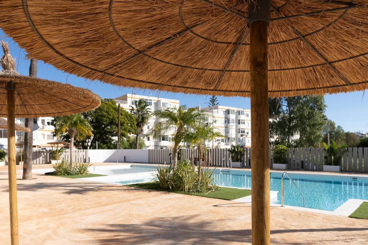 apartment te koop in Denia | 2 slaapkamers H469608