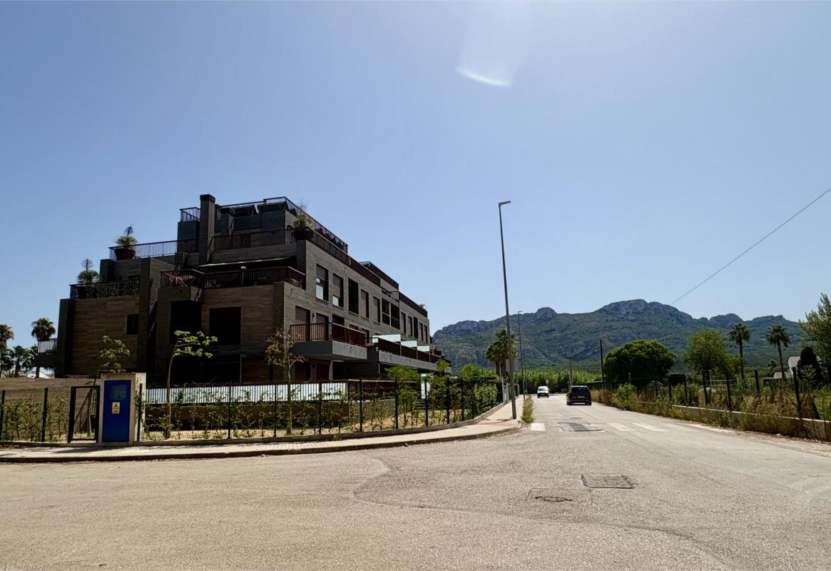 Property main view 1