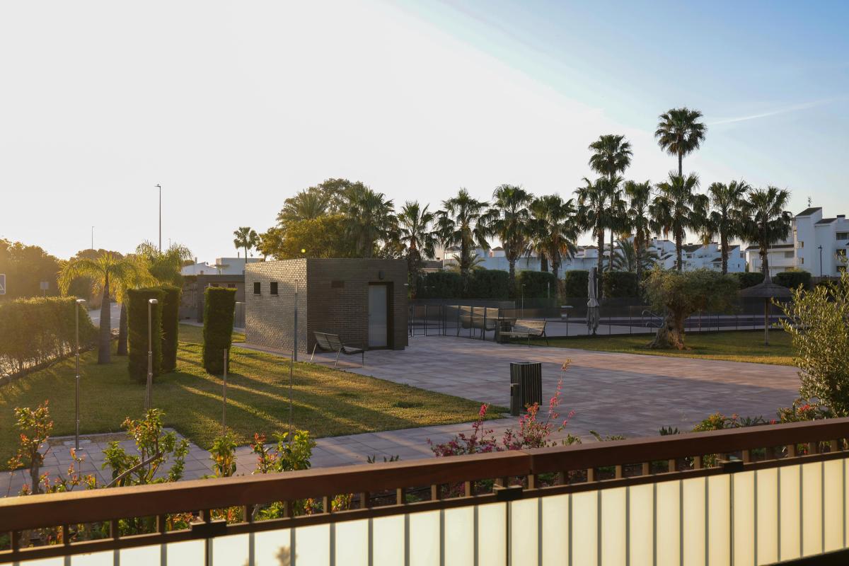 Property main view 11