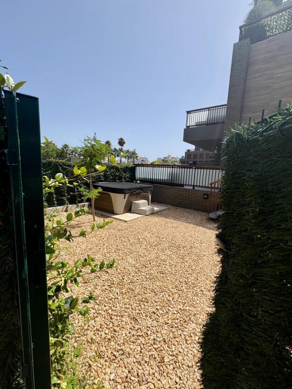Property main view 12