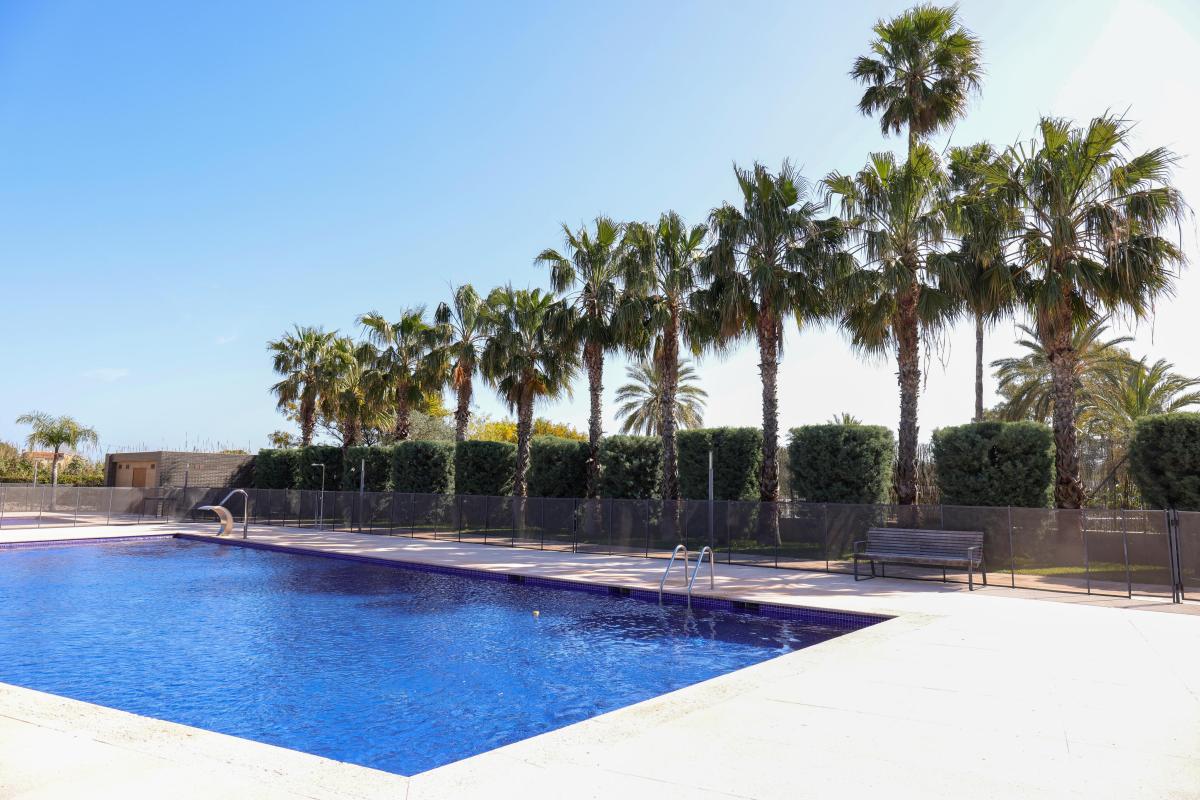 Property main view 16