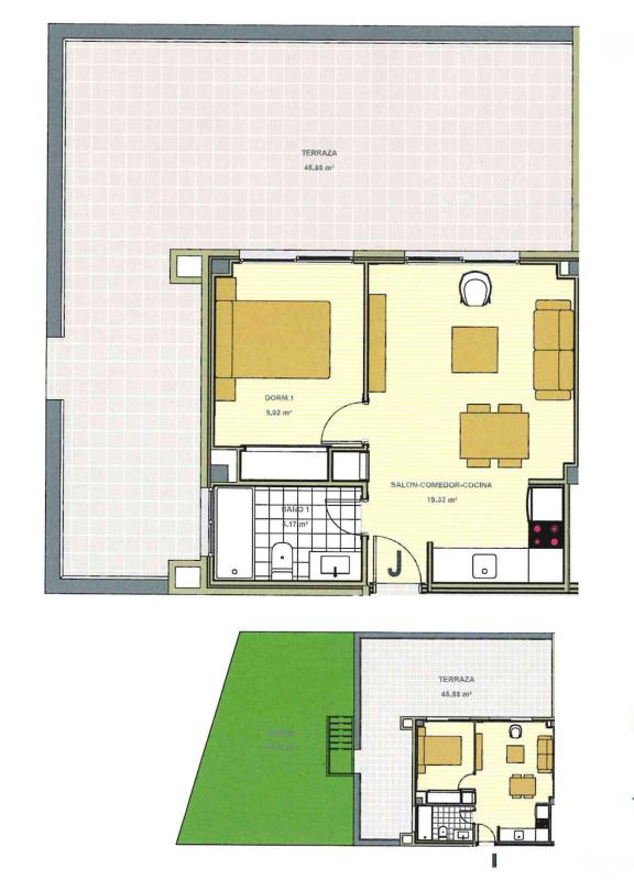 Property main view 17
