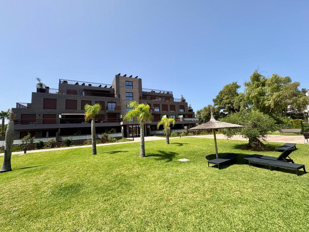 Property main view 18