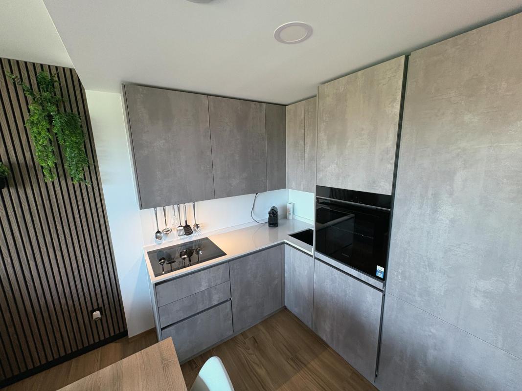 Property main view 21