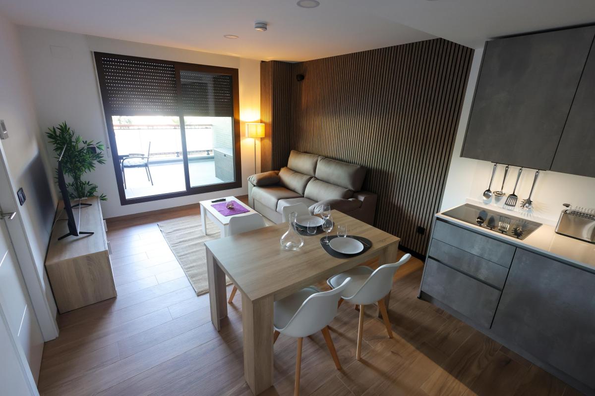 Property main view 22