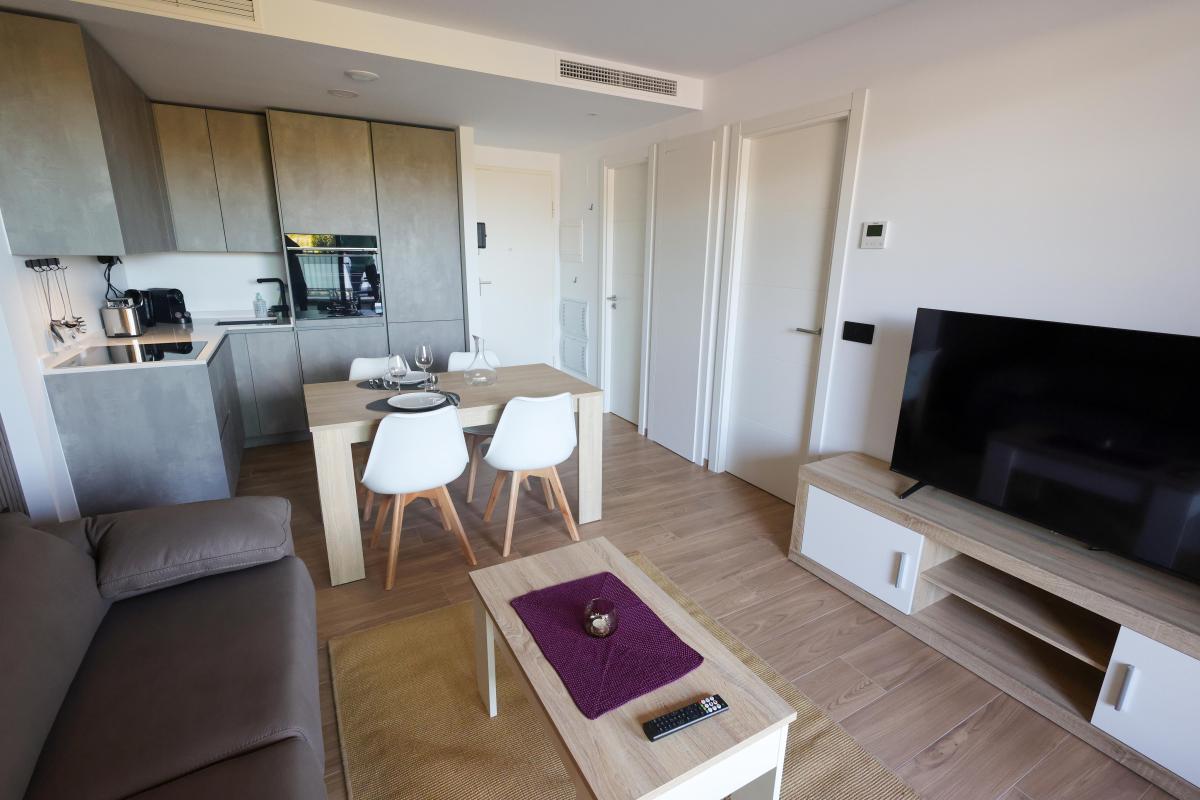 Property main view 23