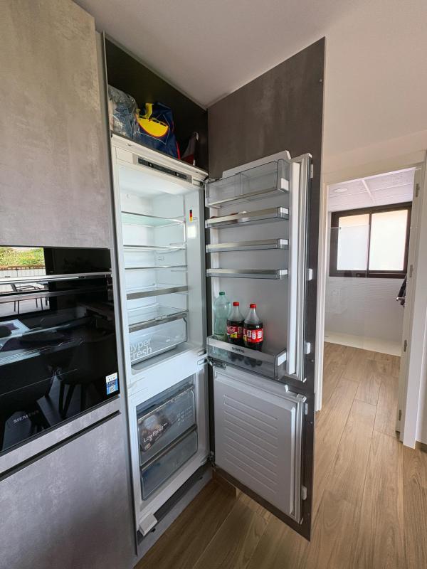 Property main view 24