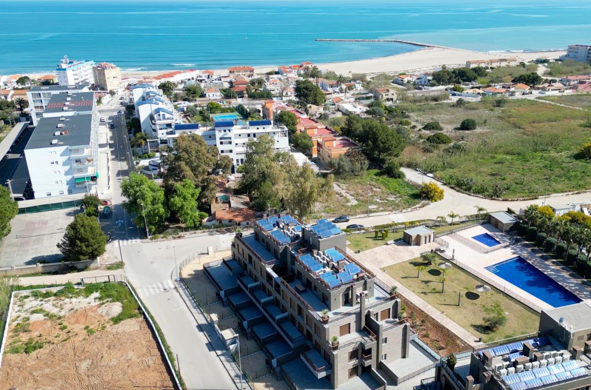 Property main view 26