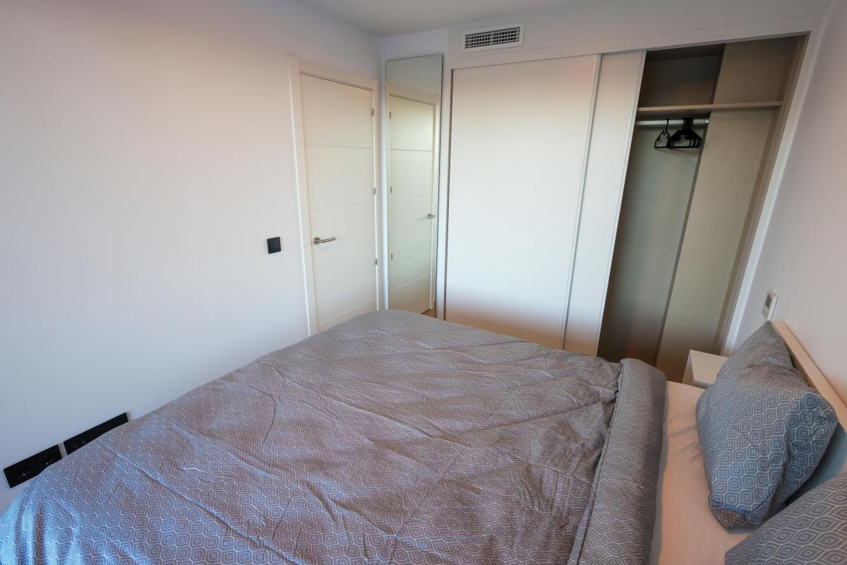 Property main view 30