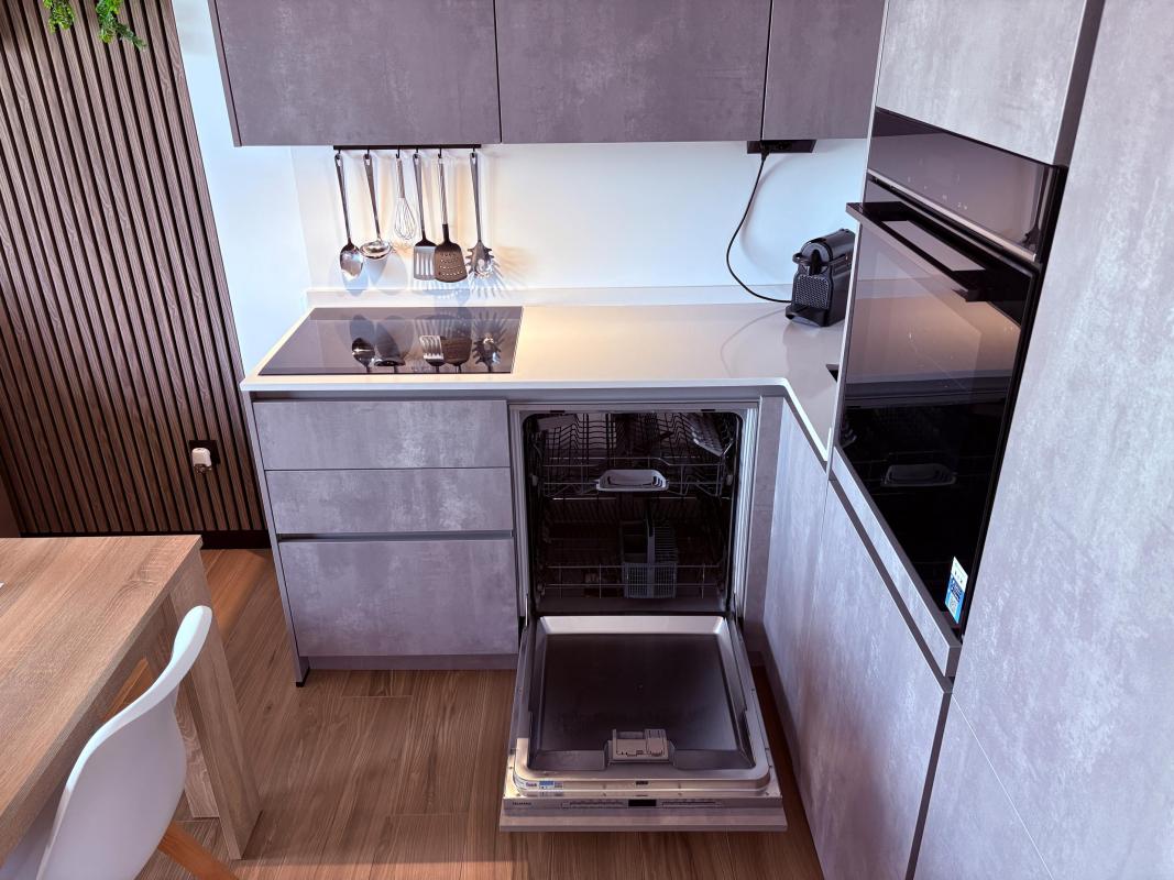 Property main view 5