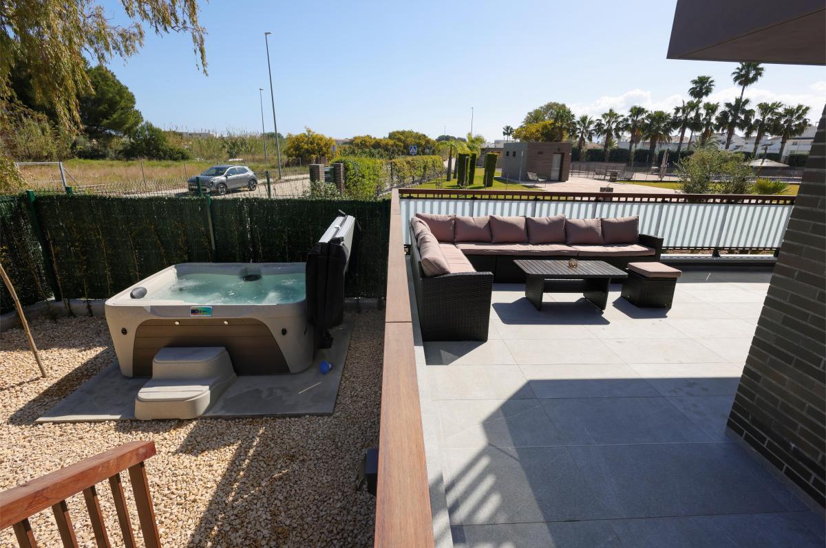 Property main view 6