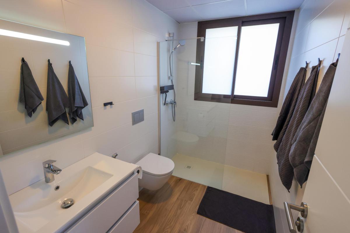 Property main view 7