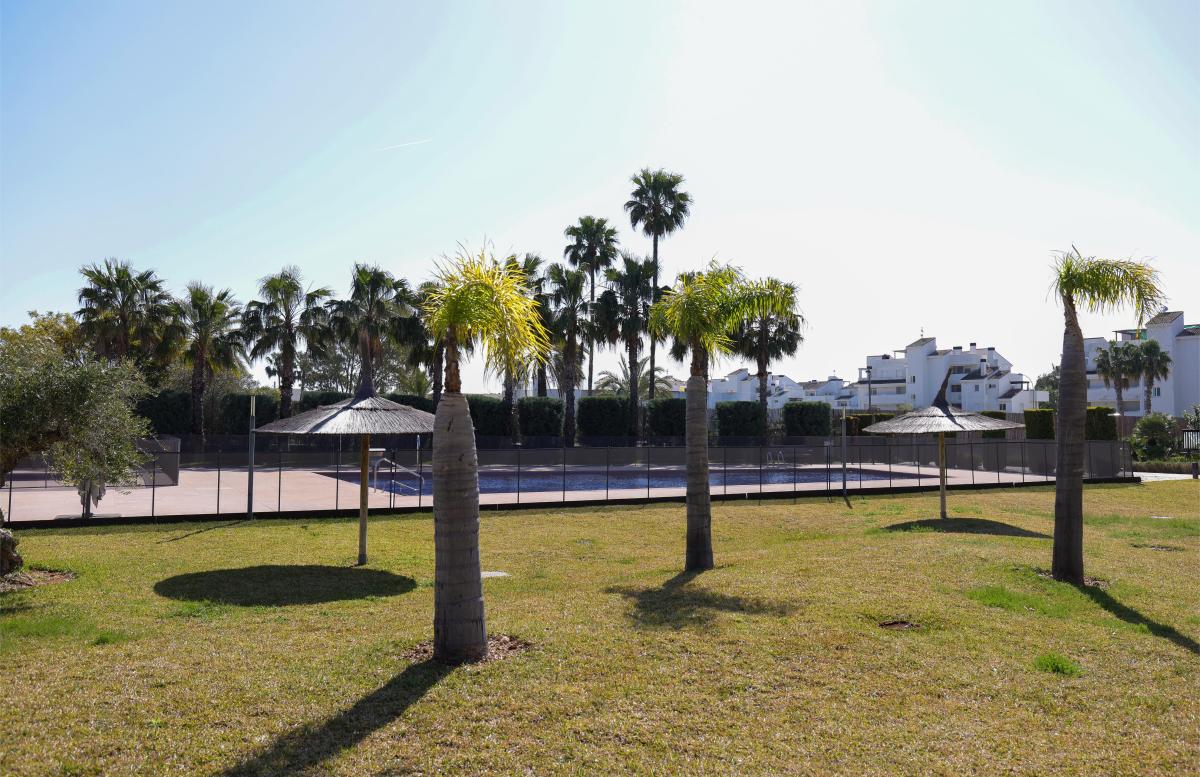 Property main view 9