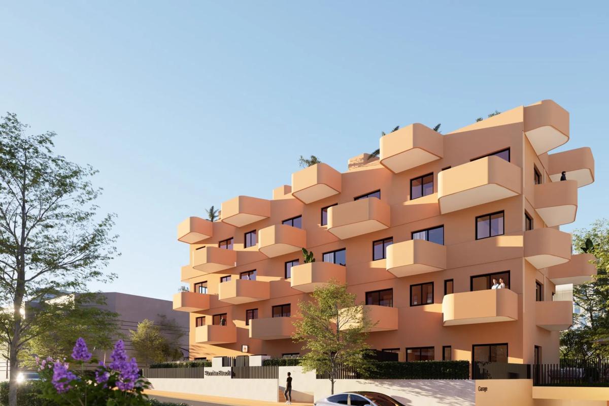 Property main view 2