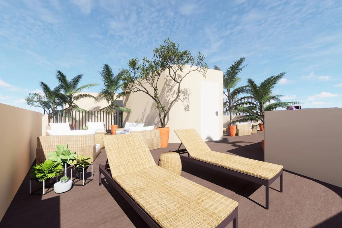 Property main view 5