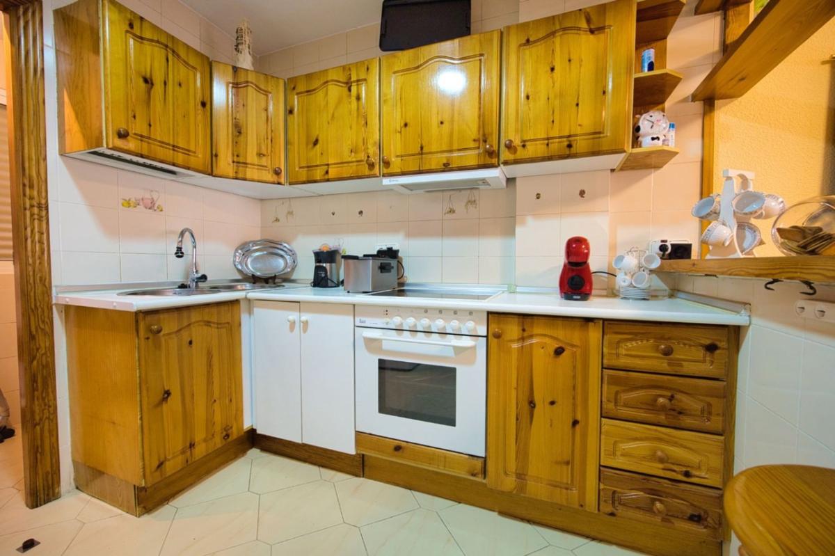 apartment te koop in El Campello | 2 slaapkamers H563451