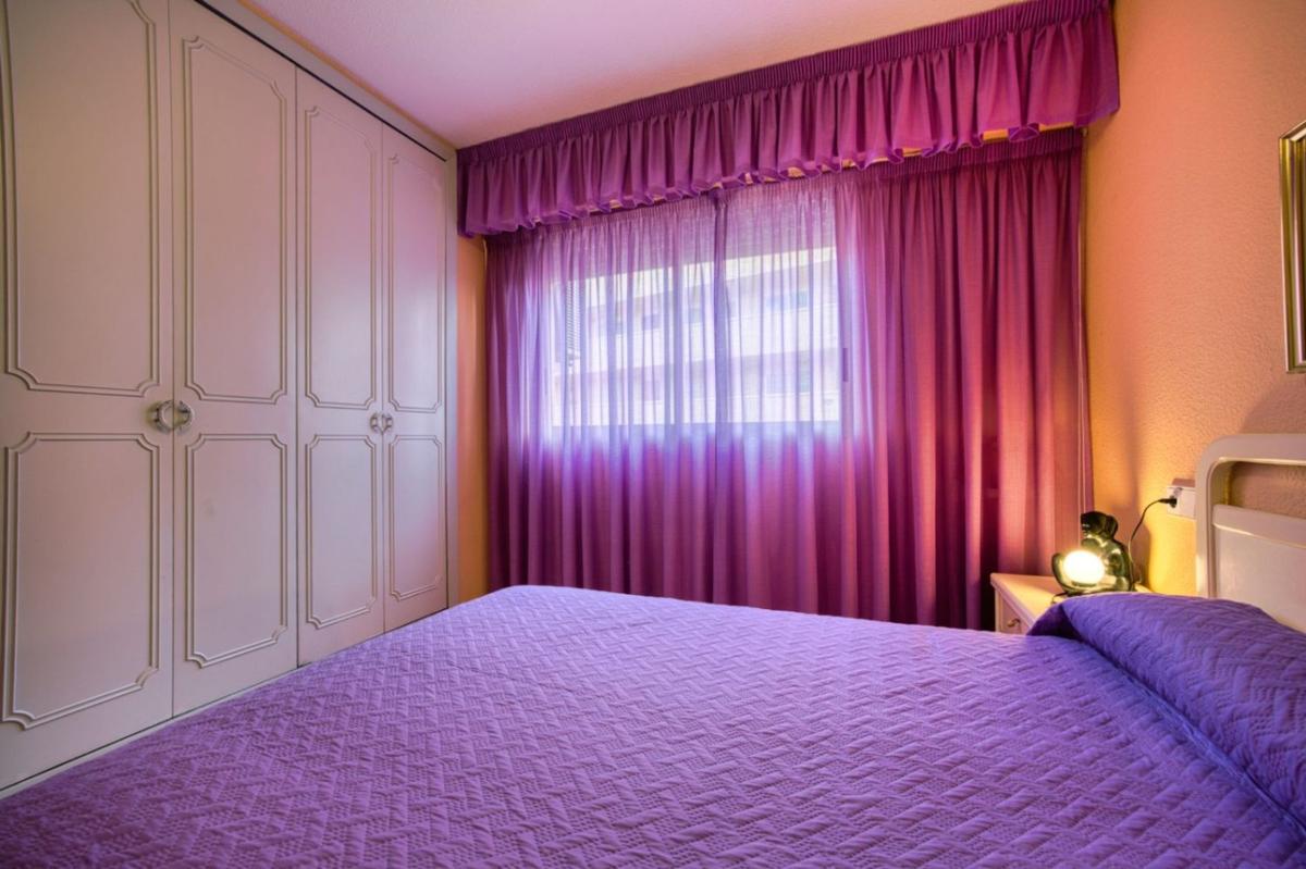 apartment te koop in El Campello | 2 slaapkamers H563451