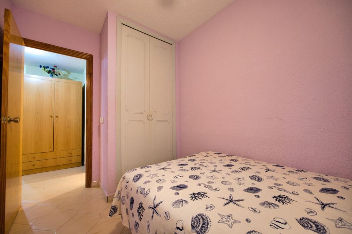 apartment te koop in El Campello | 2 slaapkamers H563451