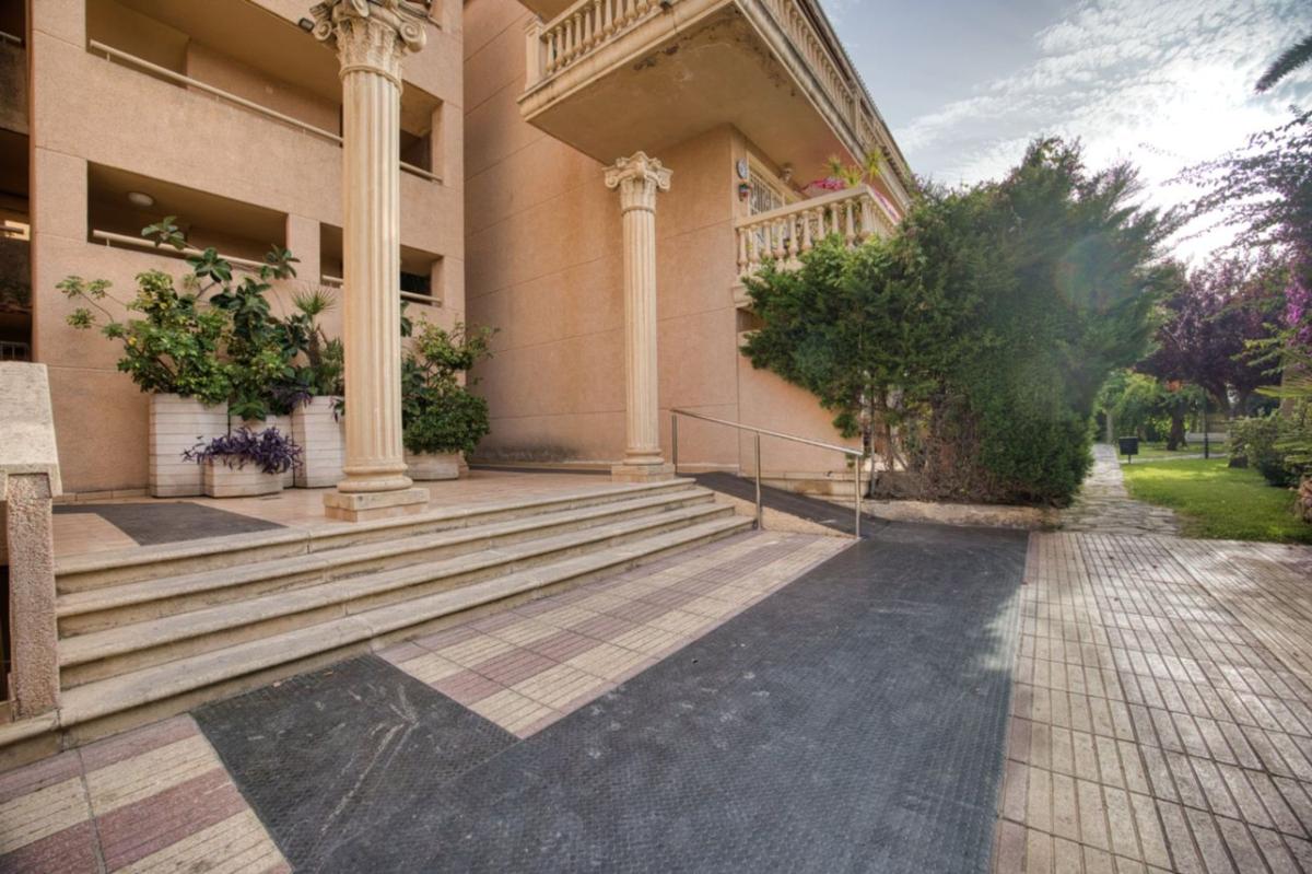 apartment te koop in El Campello | 2 slaapkamers H563451