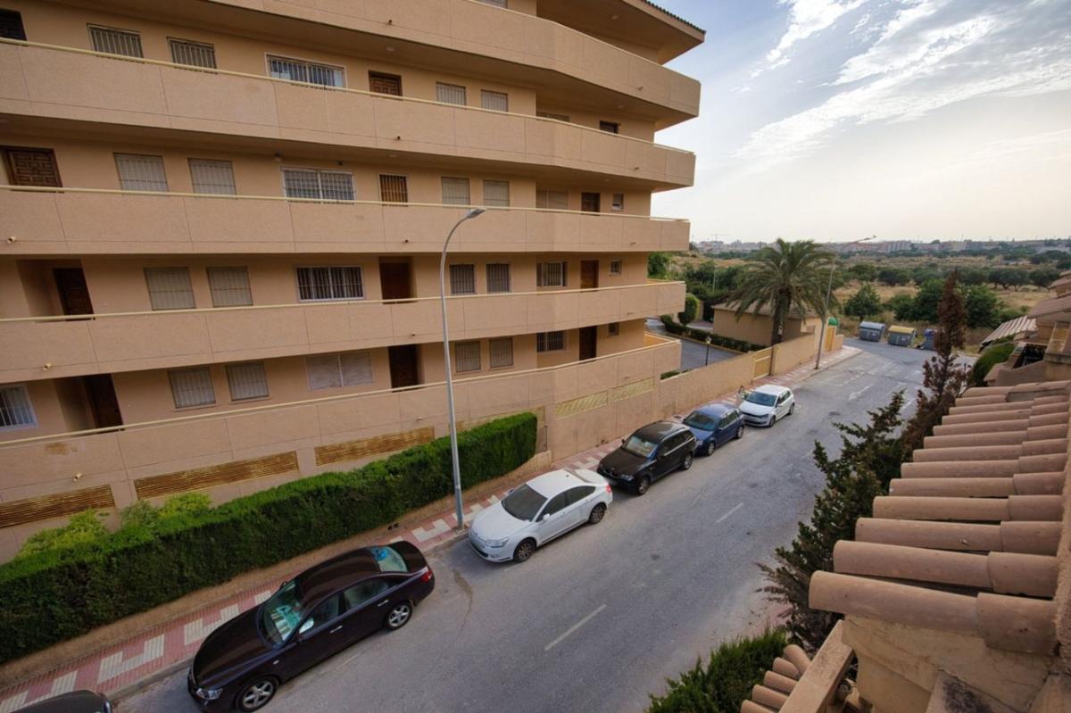 apartment te koop in El Campello | 2 slaapkamers H563451