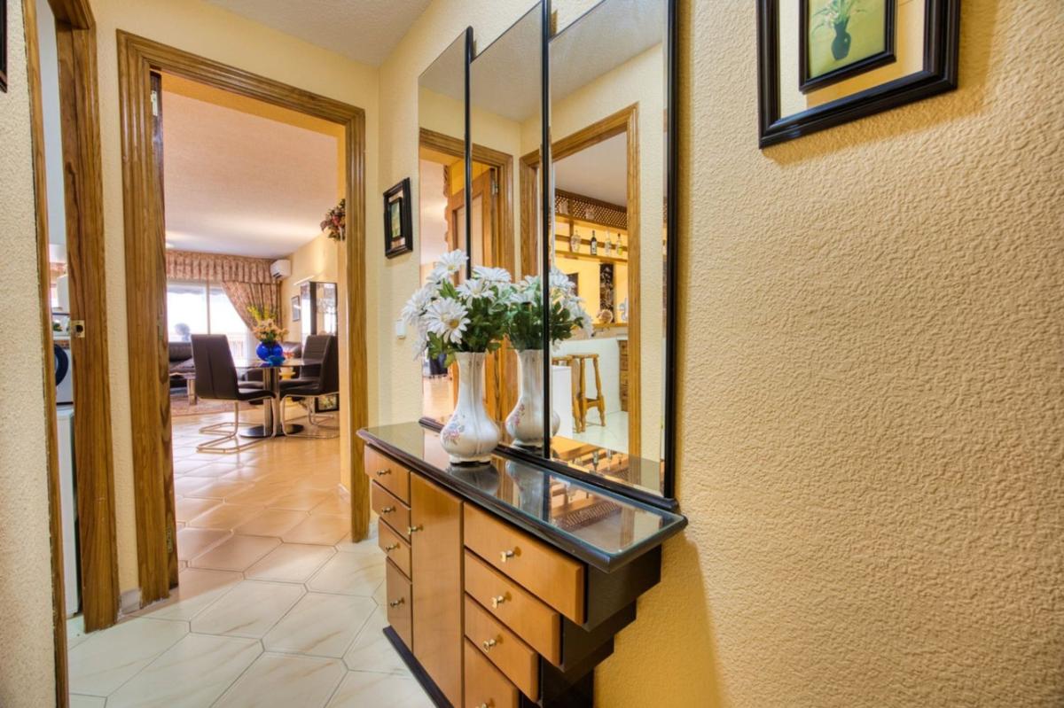 apartment te koop in El Campello | 2 slaapkamers H563451