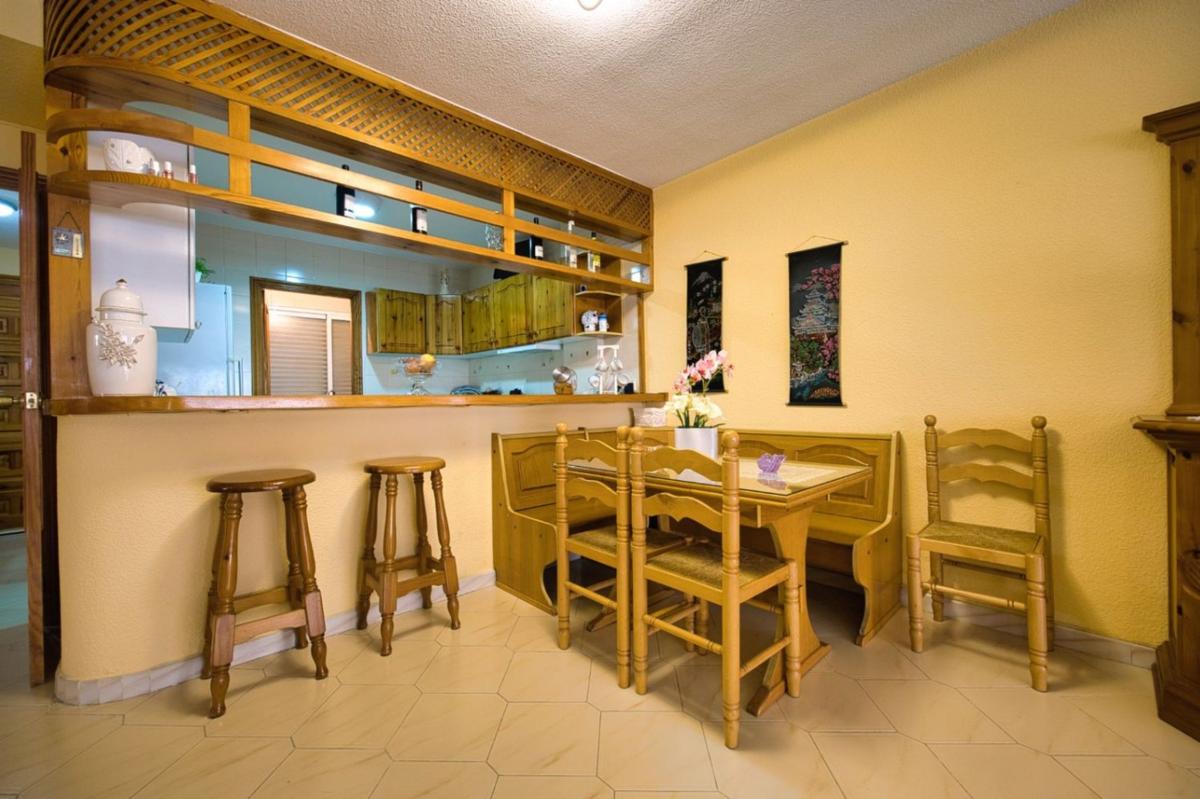 apartment te koop in El Campello | 3 slaapkamers H564951