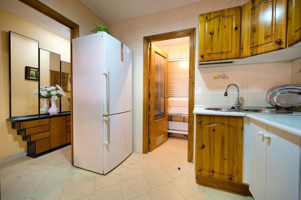 apartment te koop in El Campello | 3 slaapkamers H564951