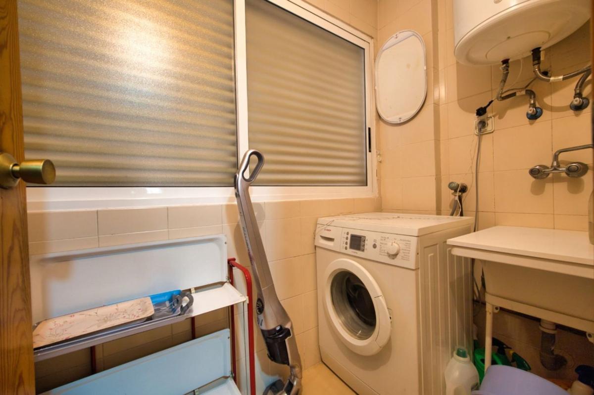 apartment te koop in El Campello | 3 slaapkamers H564951